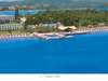 Kontokali Bay Hotel 